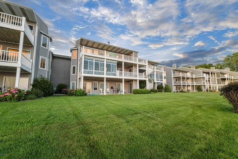 237 Riverfront Dr, Spring Lake, MI 49456 photo 46