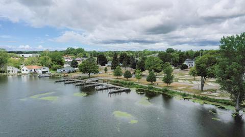 237 Riverfront Dr, Spring Lake, MI 49456 photo 88