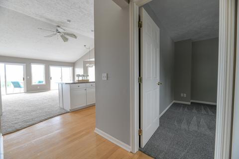 237 Riverfront Dr, Spring Lake, MI 49456 photo 57