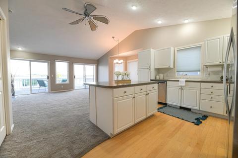 237 Riverfront Dr, Spring Lake, MI 49456 photo 22