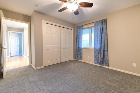 237 Riverfront Dr, Spring Lake, MI 49456 photo 38