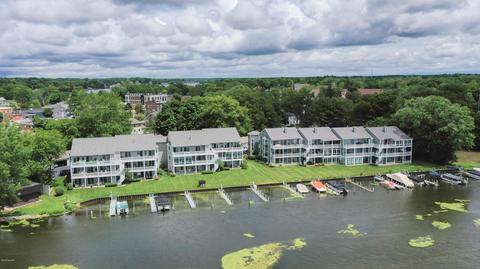 237 Riverfront Dr, Spring Lake, MI 49456 photo 84