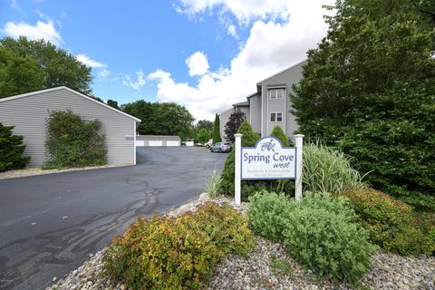 237 Riverfront Dr, Spring Lake, MI 49456 photo 50