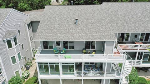 237 Riverfront Dr, Spring Lake, MI 49456 photo 6