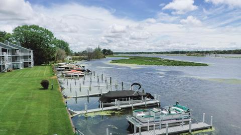 237 Riverfront Dr, Spring Lake, MI 49456 photo 89