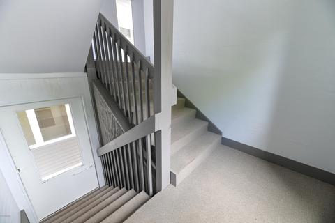 237 Riverfront Dr, Spring Lake, MI 49456 photo 53