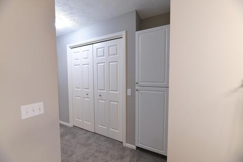 237 Riverfront Dr, Spring Lake, MI 49456 photo 74
