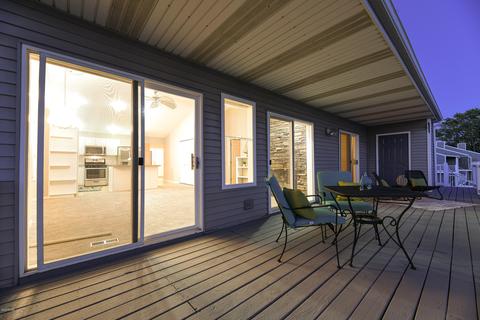 237 Riverfront Dr, Spring Lake, MI 49456 photo 101