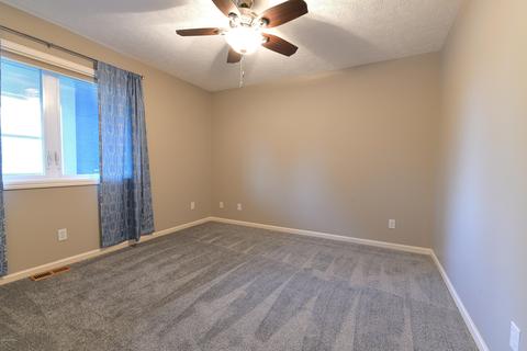 237 Riverfront Dr, Spring Lake, MI 49456 photo 37