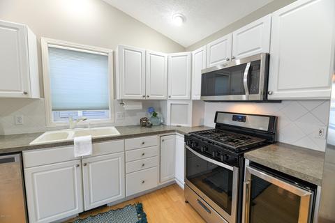237 Riverfront Dr, Spring Lake, MI 49456 photo 19