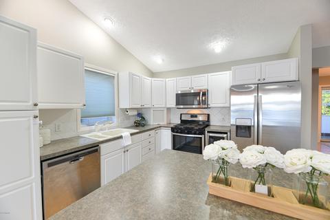 237 Riverfront Dr, Spring Lake, MI 49456 photo 16