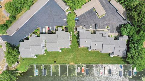 237 Riverfront Dr, Spring Lake, MI 49456 photo 90