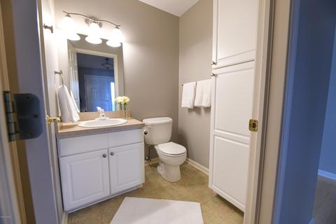 237 Riverfront Dr, Spring Lake, MI 49456 photo 33