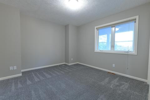 237 Riverfront Dr, Spring Lake, MI 49456 photo 91