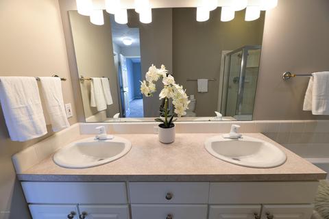 237 Riverfront Dr, Spring Lake, MI 49456 photo 31