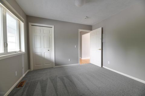 237 Riverfront Dr, Spring Lake, MI 49456 photo 59