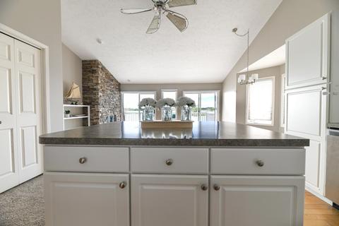 237 Riverfront Dr, Spring Lake, MI 49456 photo 62