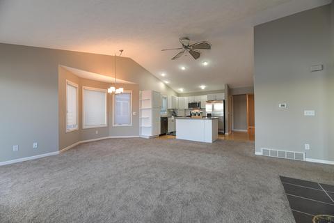 237 Riverfront Dr, Spring Lake, MI 49456 photo 25