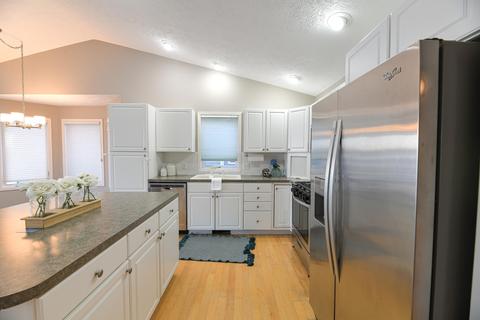 237 Riverfront Dr, Spring Lake, MI 49456 photo 17