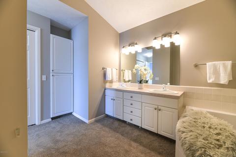 237 Riverfront Dr, Spring Lake, MI 49456 photo 29