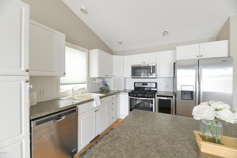 237 Riverfront Dr, Spring Lake, MI 49456 photo 64