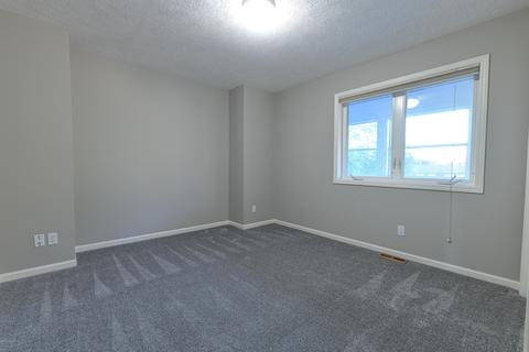 237 Riverfront Dr, Spring Lake, MI 49456 photo 39