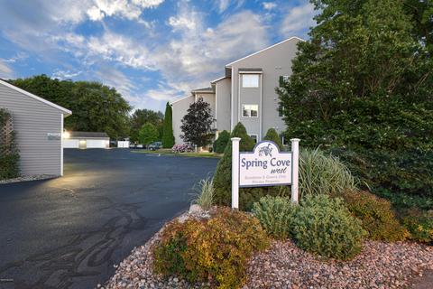 237 Riverfront Dr, Spring Lake, MI 49456 photo 43