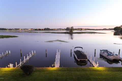 237 Riverfront Dr, Spring Lake, MI 49456 photo 115