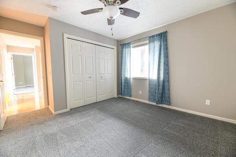 237 Riverfront Dr, Spring Lake, MI 49456 photo 55