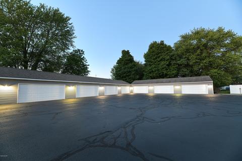 237 Riverfront Dr, Spring Lake, MI 49456 photo 100
