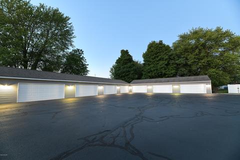 237 Riverfront Dr, Spring Lake, MI 49456 photo 114