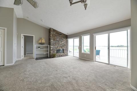 237 Riverfront Dr, Spring Lake, MI 49456 photo 70