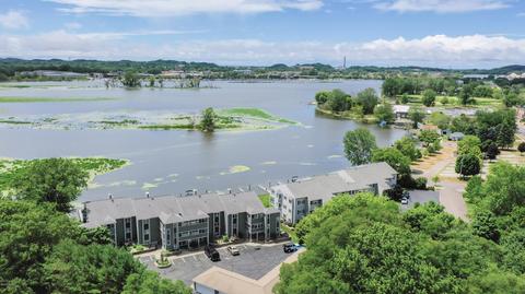 237 Riverfront Dr, Spring Lake, MI 49456 photo 13