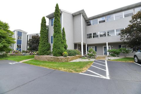 237 Riverfront Dr, Spring Lake, MI 49456 photo 51