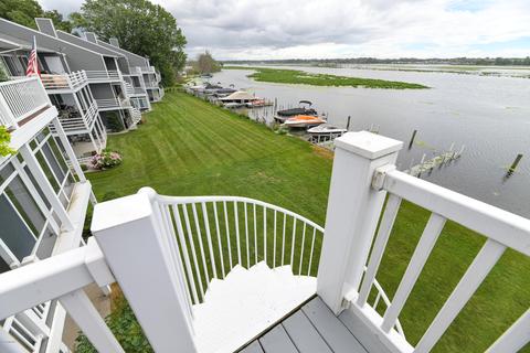 237 Riverfront Dr, Spring Lake, MI 49456 photo 78
