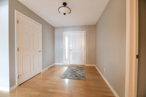 237 Riverfront Dr, Spring Lake, MI 49456 photo 56