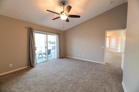 237 Riverfront Dr, Spring Lake, MI 49456 photo 26