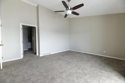 237 Riverfront Dr, Spring Lake, MI 49456 photo 72