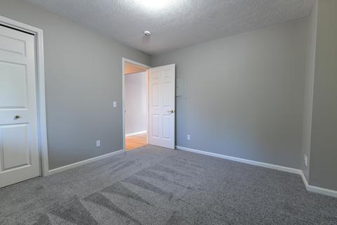 237 Riverfront Dr, Spring Lake, MI 49456 photo 92