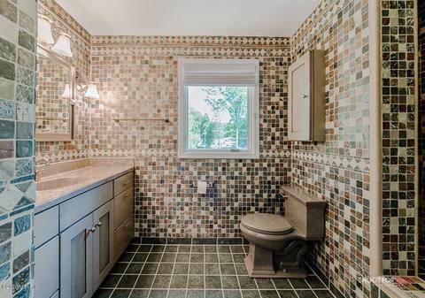 203 Pinecrest Rd, Whitehall, MI 49461 photo 30