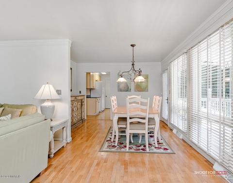 203 Pinecrest Rd, Whitehall, MI 49461 photo 8