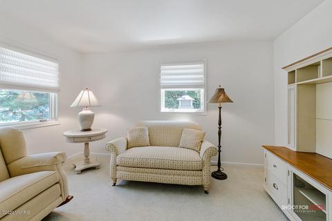 203 Pinecrest Rd, Whitehall, MI 49461 photo 29