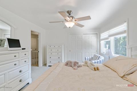 203 Pinecrest Rd, Whitehall, MI 49461 photo 35