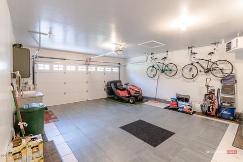 203 Pinecrest Rd, Whitehall, MI 49461 photo 15