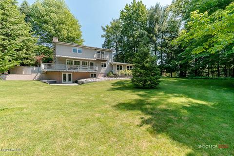 203 Pinecrest Rd, Whitehall, MI 49461 photo 44