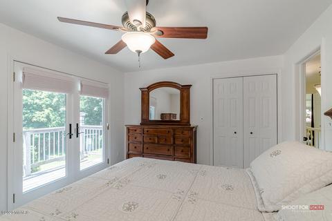 203 Pinecrest Rd, Whitehall, MI 49461 photo 27