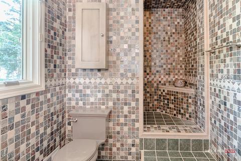 203 Pinecrest Rd, Whitehall, MI 49461 photo 31