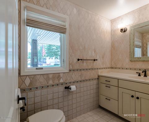 203 Pinecrest Rd, Whitehall, MI 49461 photo 23