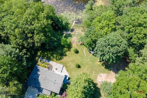 203 Pinecrest Rd, Whitehall, MI 49461 photo 13