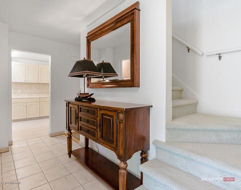 203 Pinecrest Rd, Whitehall, MI 49461 photo 24